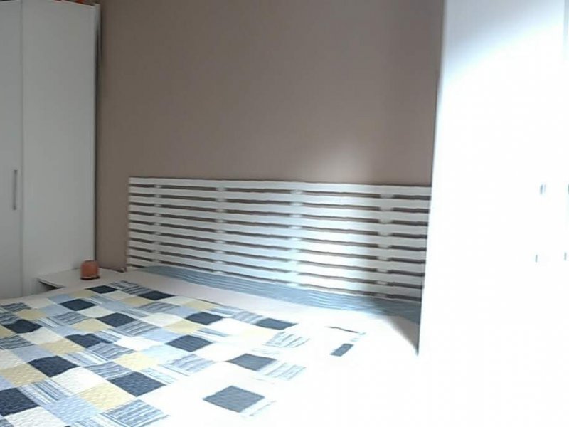 Apartamento à venda Vila São Francisco com 57m² e 2 quartos por R$ 305.000 - 799151199-img-20190616-114737005.jpg