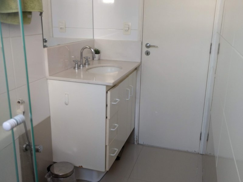 Apartamento à venda Vila São Francisco com 57m² e 2 quartos por R$ 305.000 - 925963352-img-20190616-111804701.jpg