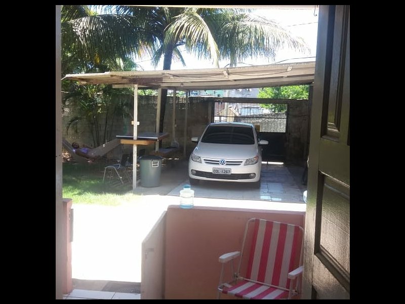 Casa para alugar Santa Catarina com 300m² e 2 quartos por R$ 175.000 - 128956954-img-20190617-162844-187.jpg
