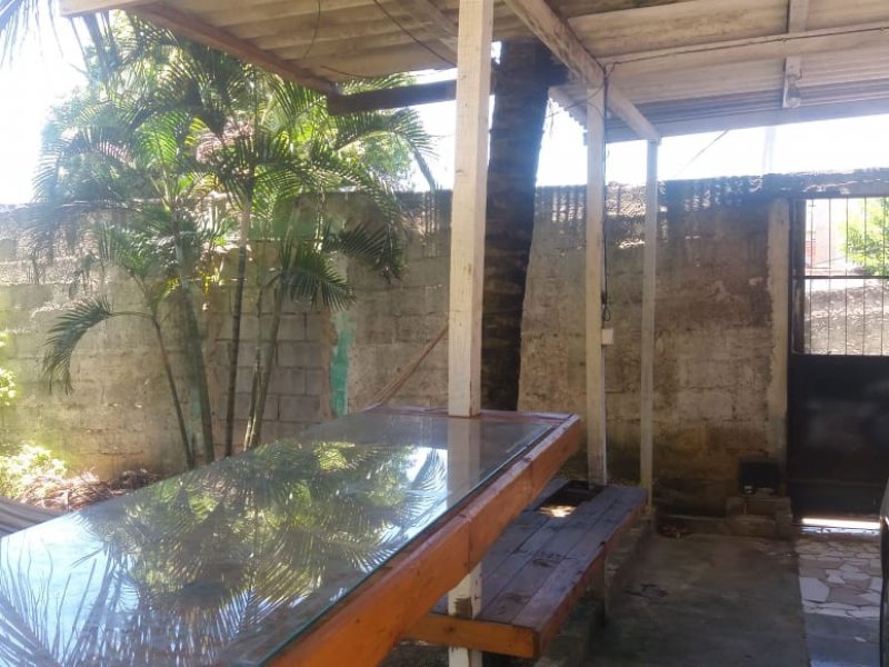 Casa para alugar Santa Catarina com 300m² e 2 quartos por R$ 175.000 - 1482082960-img-20190305-wa0026.jpg