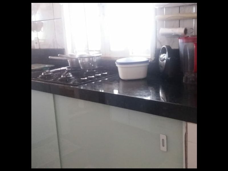 Casa para alugar Santa Catarina com 300m² e 2 quartos por R$ 175.000 - 1699978434-img-20190617-162844-180.jpg