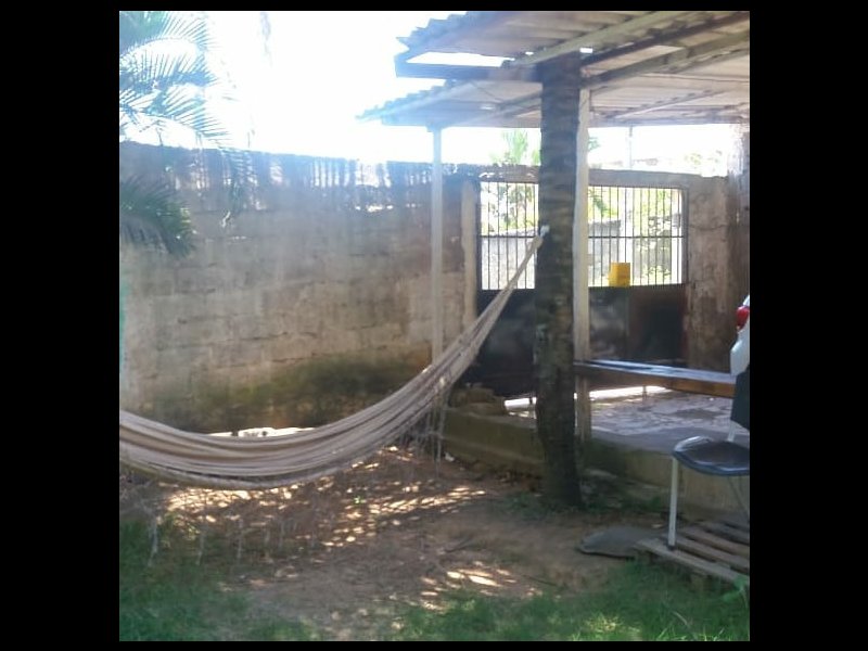 Casa para alugar Santa Catarina com 300m² e 2 quartos por R$ 175.000 - 381822989-img-20190617-162844-199.jpg