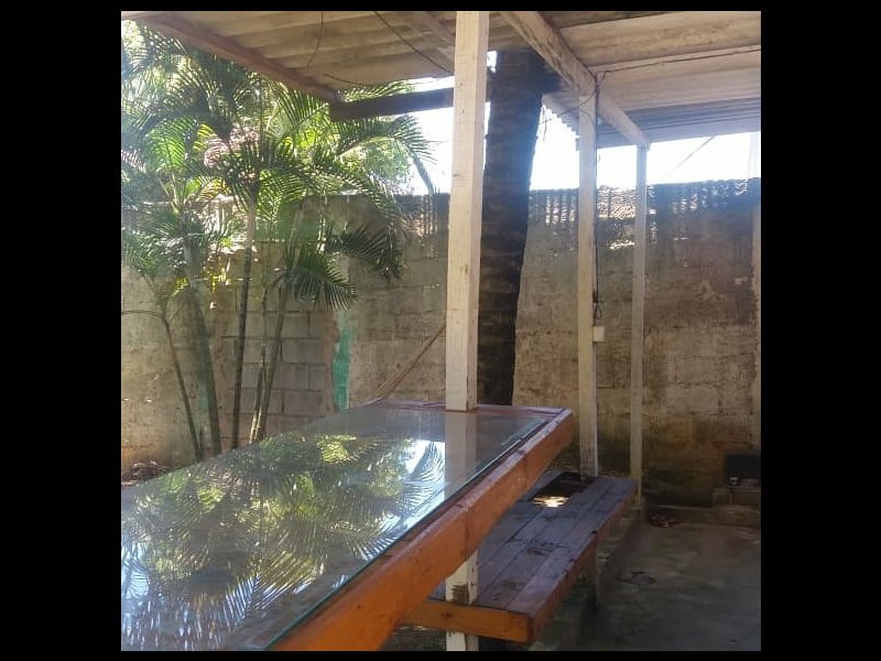 Casa para alugar Santa Catarina com 300m² e 2 quartos por R$ 175.000 - 411757187-img-20190617-162844-183.jpg