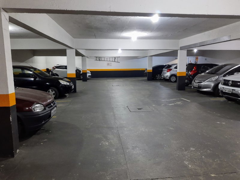Apartamento à venda Vila Bertioga com 58m² e 2 quartos por R$ 355.000 - 1076244865-img-20190816-182459404.jpg