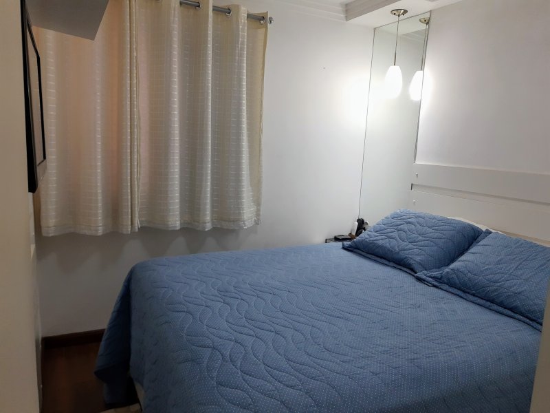 Apartamento à venda Vila Bertioga com 58m² e 2 quartos por R$ 355.000 - 1233198595-img-20190817-090013483.jpg