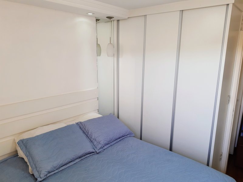 Apartamento à venda Vila Bertioga com 58m² e 2 quartos por R$ 355.000 - 1888176498-img-20190817-085847637.jpg