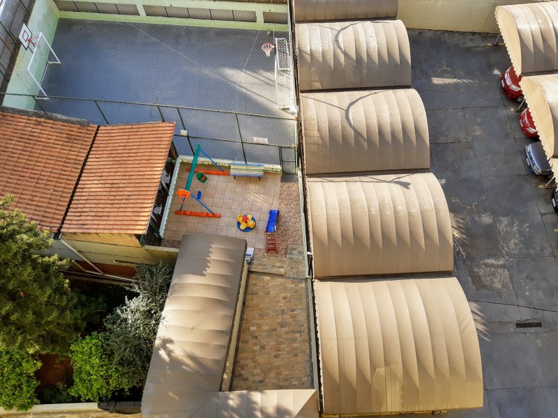 Apartamento à venda Vila Bertioga com 58m² e 2 quartos por R$ 355.000 - 1982602608-img-20190817-074105591-hdr.jpg