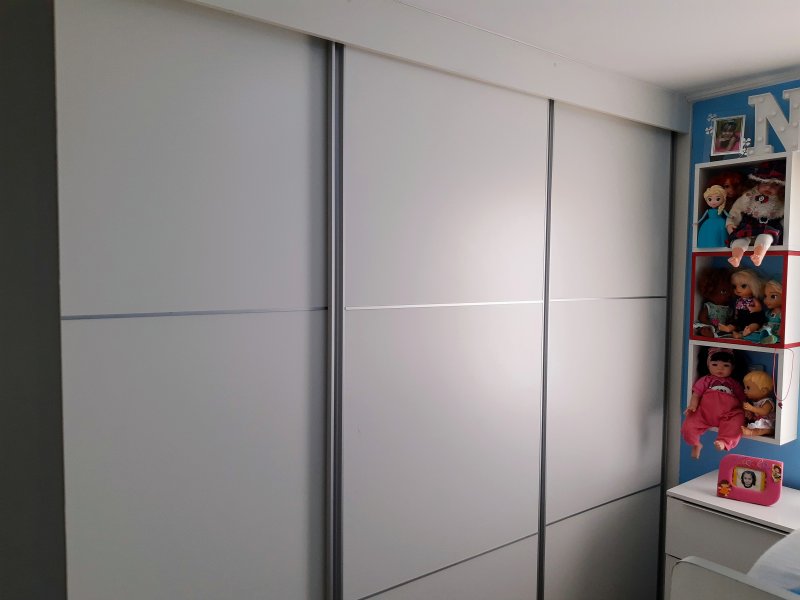 Apartamento à venda Vila Bertioga com 58m² e 2 quartos por R$ 355.000 - 214743142-img-20190817-092233527.jpg