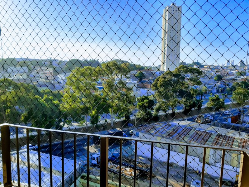 Apartamento à venda Vila Bertioga com 58m² e 2 quartos por R$ 355.000 - 46667292-img-20190817-074331501-hdr.jpg