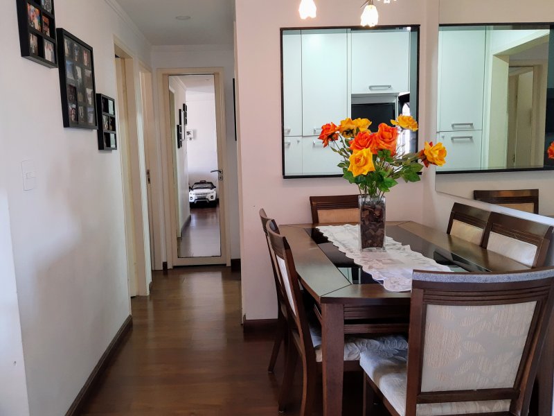 Apartamento à venda Vila Bertioga com 58m² e 2 quartos por R$ 355.000 - 511162902-img-20190817-085414469.jpg