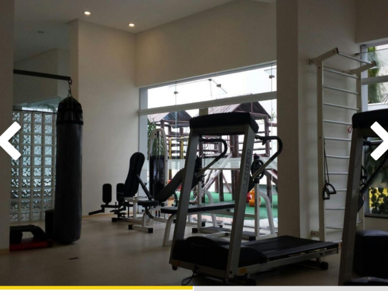 imóvel com 86m² - Centro - São Bernardo do Campo