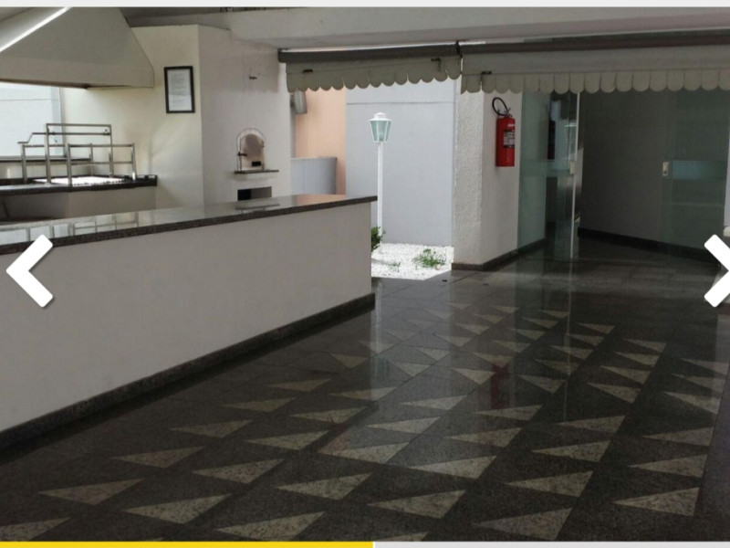 imóvel com 86m² - Centro - São Bernardo do Campo