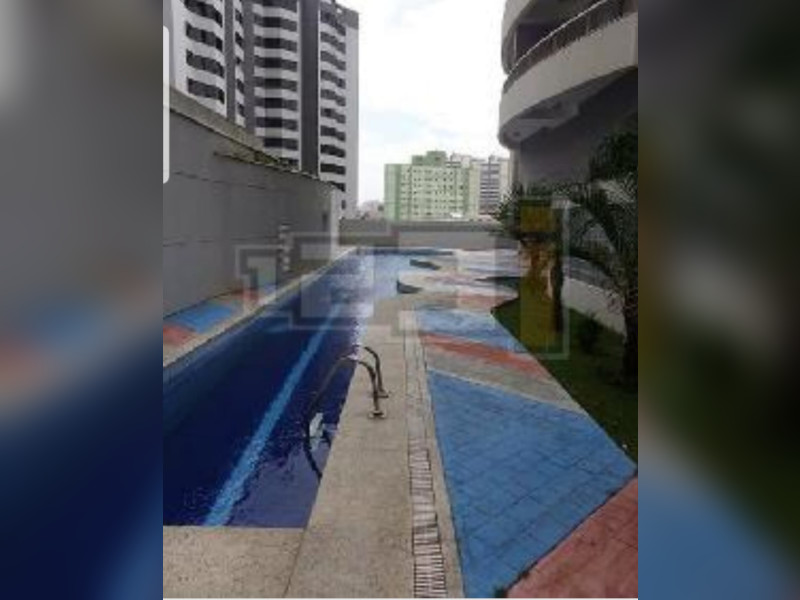 imóvel com 86m² - Centro - São Bernardo do Campo
