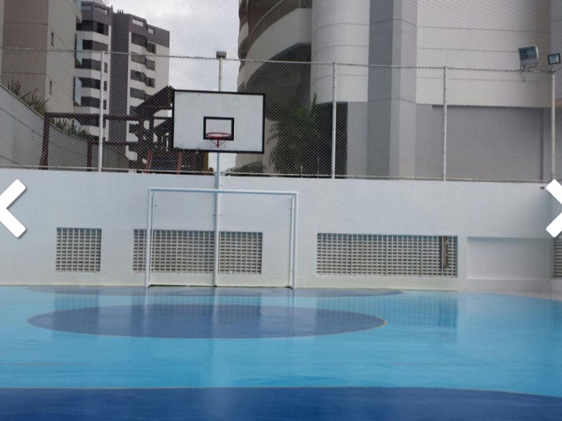 imóvel com 86m² - Centro - São Bernardo do Campo