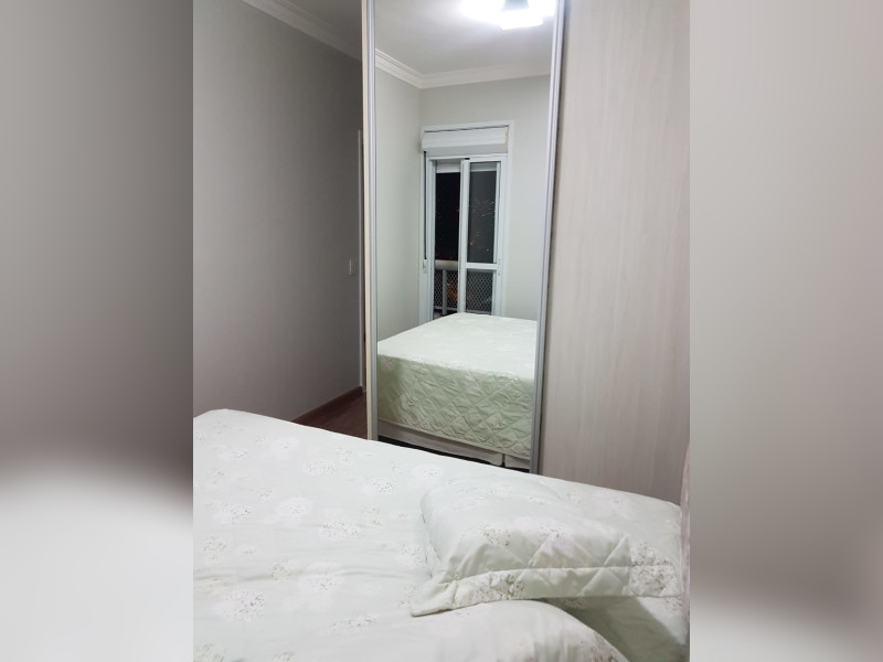 imóvel com 86m² - Centro - São Bernardo do Campo