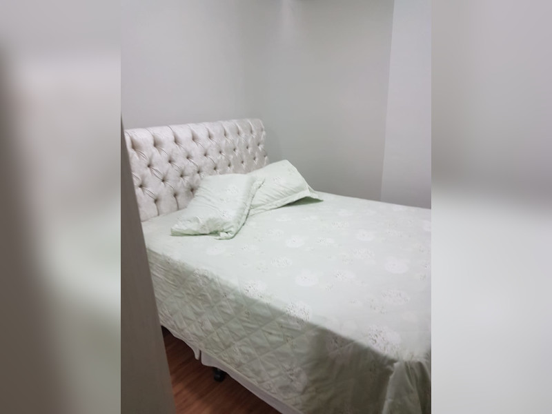 imóvel com 86m² - Centro - São Bernardo do Campo