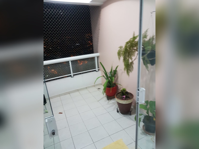 imóvel com 86m² - Centro - São Bernardo do Campo