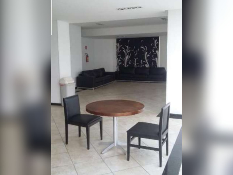 imóvel com 86m² - Centro - São Bernardo do Campo