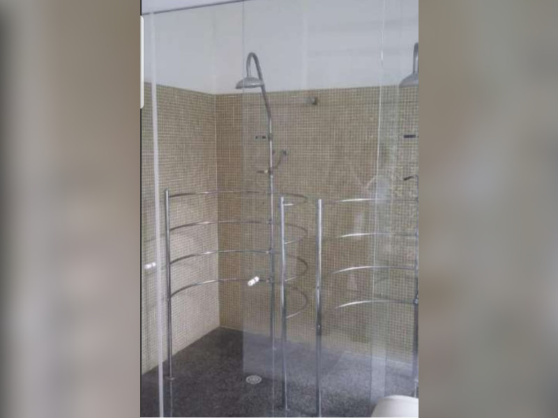 imóvel com 86m² - Centro - São Bernardo do Campo