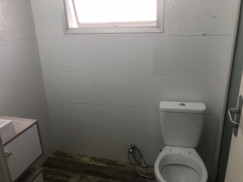 Apartamento à venda Icaraí com 105m² e 3 quartos por R$ 630.000 - 1195061009-9137770e-dd13-488a-8e64-a18c5ebca318.jpeg
