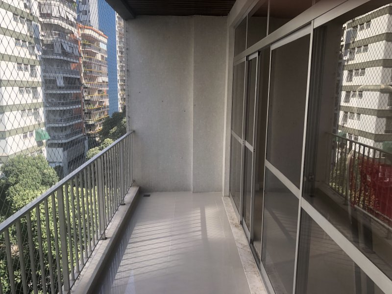 Apartamento à venda Icaraí com 105m² e 3 quartos por R$ 630.000 - 1545810001-983120b4-46df-4eba-80e3-baa512911ab0.jpeg