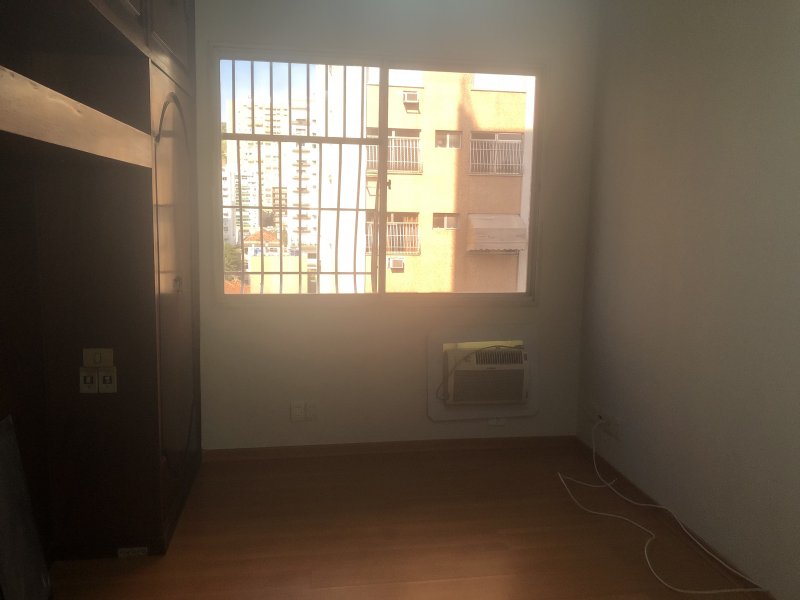 Apartamento à venda Icaraí com 105m² e 3 quartos por R$ 630.000 - 1583787738-faf9ed94-063b-4816-9f4a-cb135cf2530d.jpeg