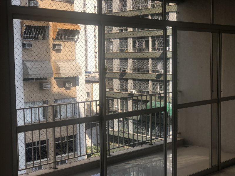Apartamento à venda Icaraí com 105m² e 3 quartos por R$ 630.000 - 163320102-971f1f38-b650-4b15-b868-ea712aa60273.jpeg