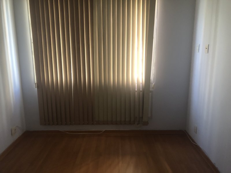 Apartamento à venda Icaraí com 105m² e 3 quartos por R$ 630.000 - 1670843729-1ed1956f-93d0-49af-b13b-d2932b37557e.jpeg