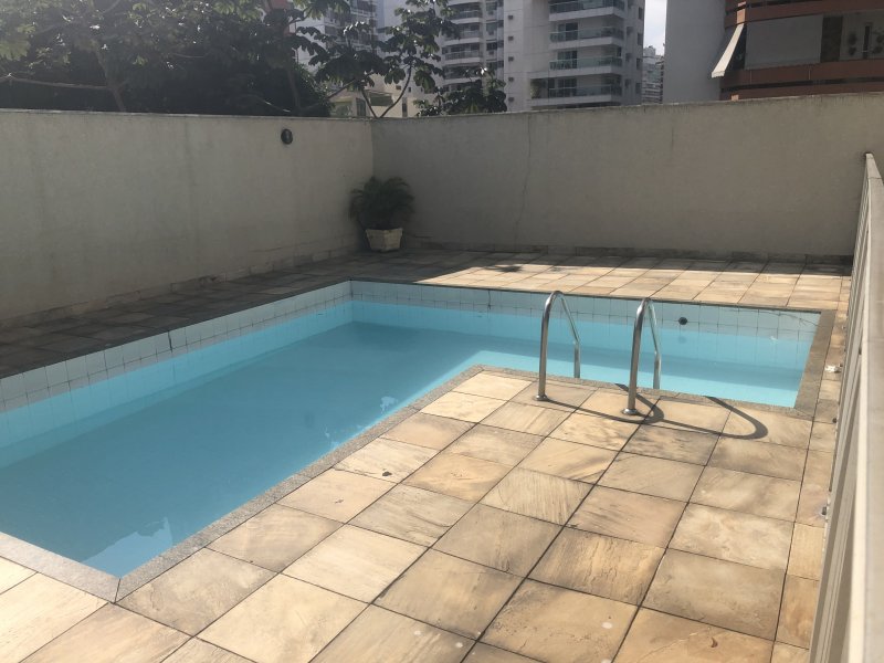 Apartamento à venda Icaraí com 105m² e 3 quartos por R$ 630.000 - 1713378348-a58ecb5b-486b-4ebc-9414-4a9eba8156c9.jpeg