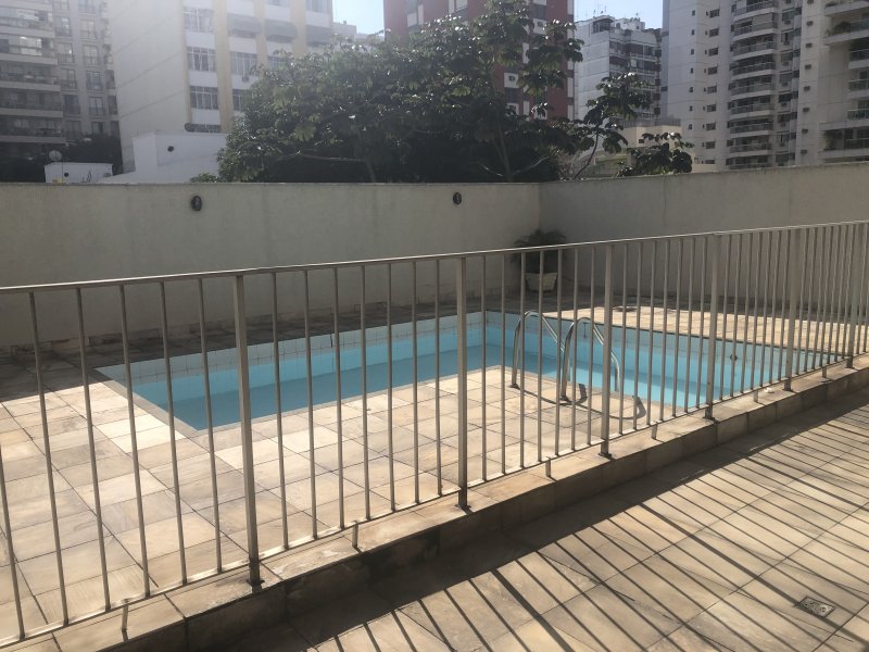 Apartamento à venda Icaraí com 105m² e 3 quartos por R$ 630.000 - 1719802648-2f56ba4a-21b8-49dc-8047-e474abf6c6ac.jpeg