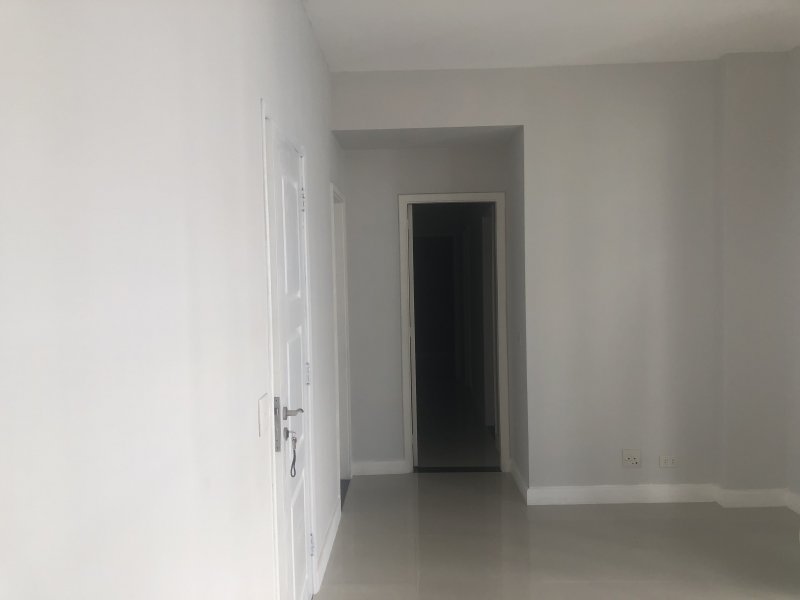 Apartamento à venda Icaraí com 105m² e 3 quartos por R$ 630.000 - 1775457793-950434eb-4521-4e9d-9e7d-41e4531bea73.jpeg