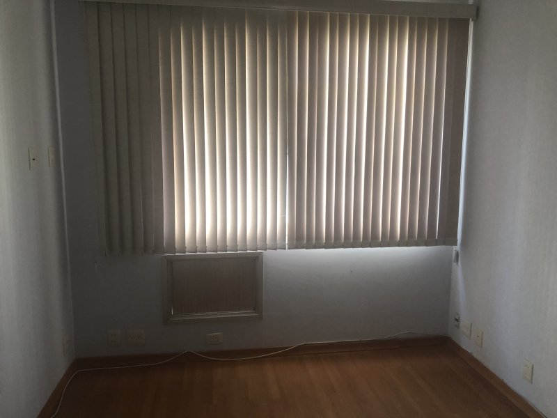 Apartamento à venda Icaraí com 105m² e 3 quartos por R$ 630.000 - 1783224745-e6d6e242-6c17-455b-a660-4b89ac8f8876.jpeg