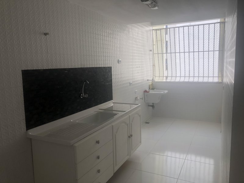 Apartamento à venda Icaraí com 105m² e 3 quartos por R$ 630.000 - 179160808-c971e165-d630-443a-843c-16d8c4b7de05.jpeg