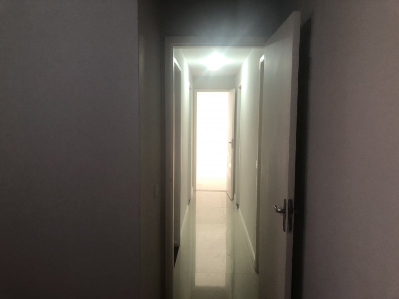 Apartamento à venda Icaraí com 105m² e 3 quartos por R$ 630.000 - 1792172862-02c4cce0-92e5-442e-827c-a20d6d190eb0.jpeg