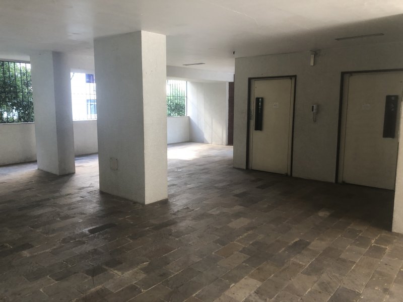 Apartamento à venda Icaraí com 105m² e 3 quartos por R$ 630.000 - 313979538-570df5b4-705d-4865-81ae-668573a31b30.jpeg
