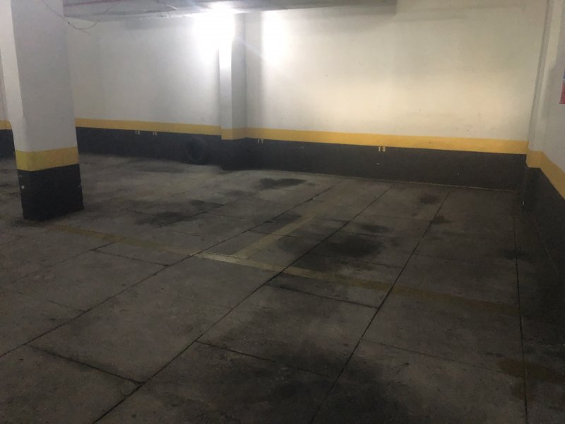 Apartamento à venda Icaraí com 105m² e 3 quartos por R$ 630.000 - 353338831-82224ebd-c137-4e59-8b54-9de30567a2da.jpeg