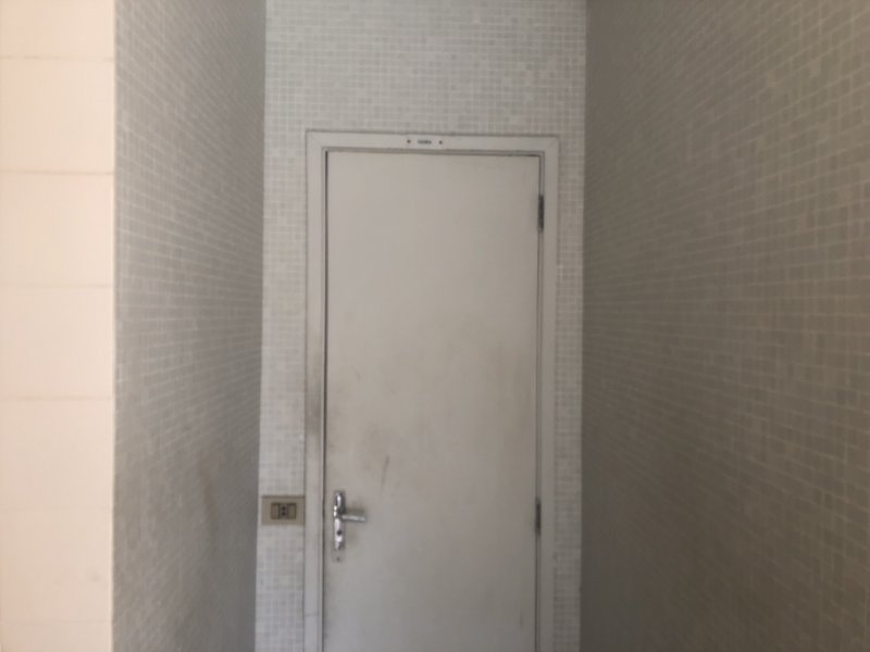 Apartamento à venda Icaraí com 105m² e 3 quartos por R$ 630.000 - 503650024-11ce3be1-e426-4e01-af9d-f4125a3bb88c.jpeg