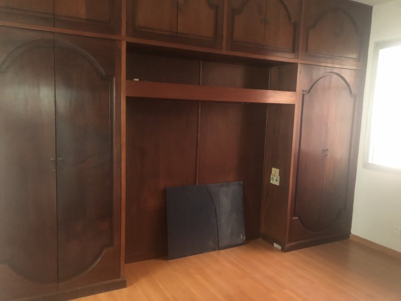 Apartamento à venda Icaraí com 105m² e 3 quartos por R$ 630.000 - 620511624-d77b26f2-d612-454b-977e-3beb40498983.jpeg