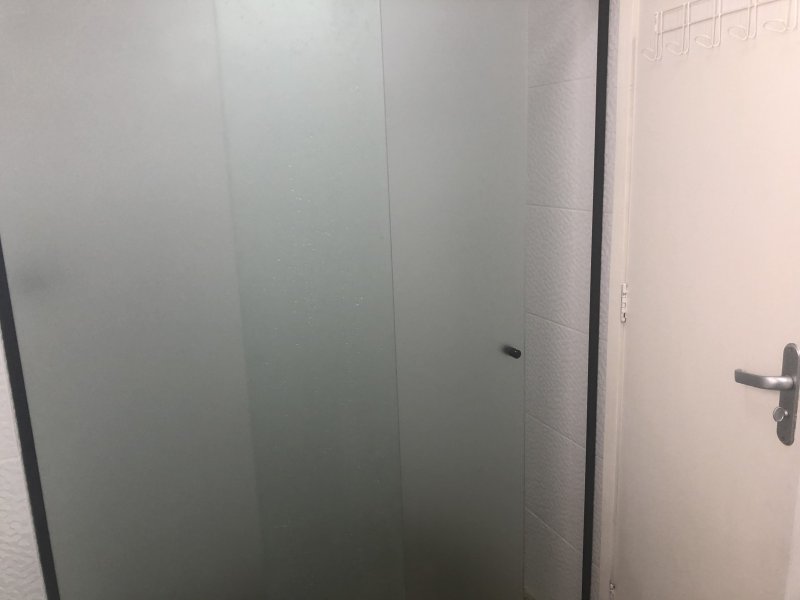 Apartamento à venda Icaraí com 105m² e 3 quartos por R$ 630.000 - 72529320-978b36a3-fa3a-43a4-809f-3af8a7b28393.jpeg