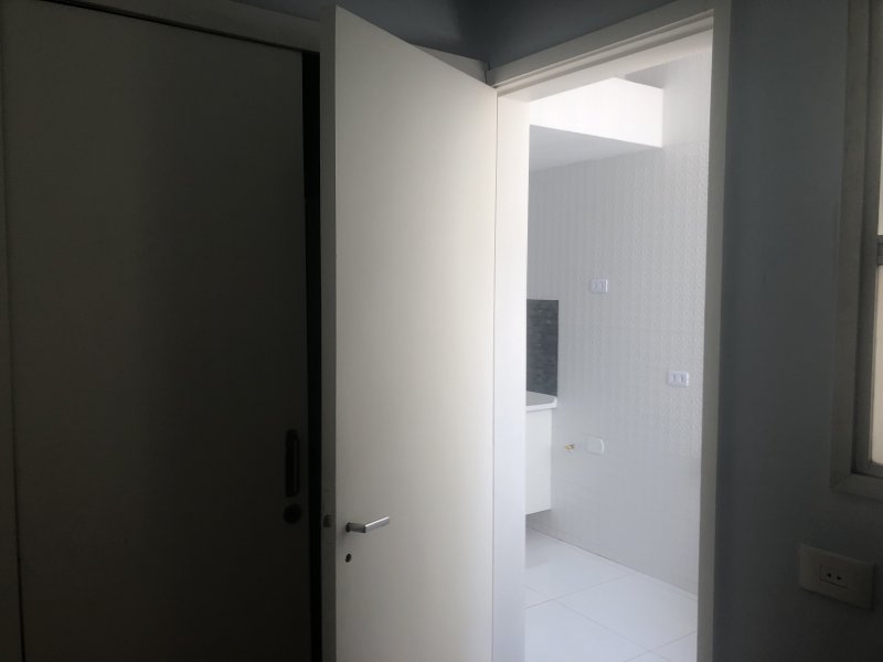 Apartamento à venda Icaraí com 105m² e 3 quartos por R$ 630.000 - 783202013-302aaf4d-3696-4500-9472-2f4c4cad236c.jpeg