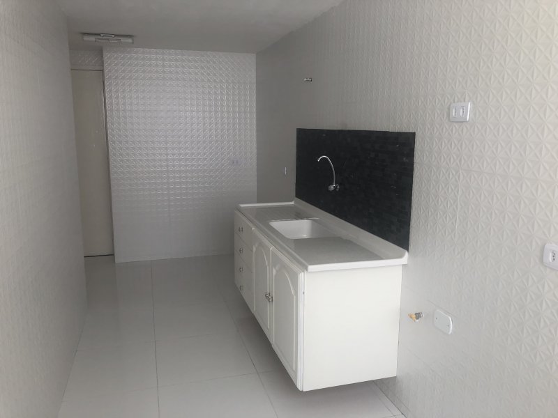 Apartamento à venda Icaraí com 105m² e 3 quartos por R$ 630.000 - 792163416-7dbf010a-ffce-4185-868e-e25b3bbbf17b.jpeg