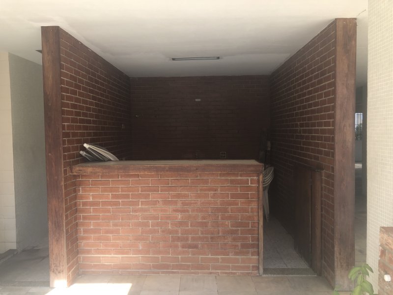 Apartamento à venda Icaraí com 105m² e 3 quartos por R$ 630.000 - 793568081-5896e01b-9fa8-4f14-9a59-92cf92a79497.jpeg