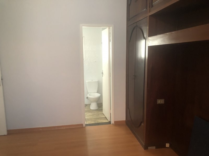 Apartamento à venda Icaraí com 105m² e 3 quartos por R$ 630.000 - 820673041-4943f57e-c3c8-46b8-abb9-bbf1e2eddc7b.jpeg