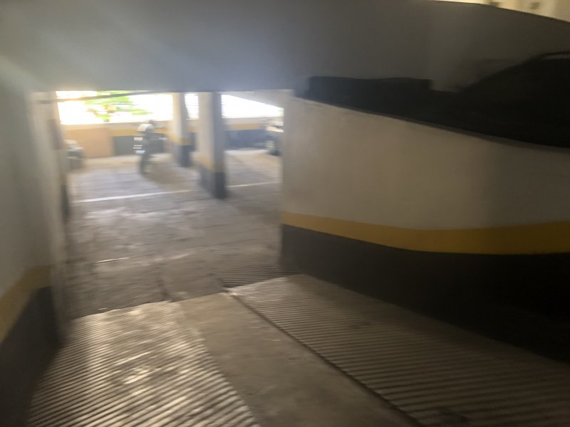 Apartamento à venda Icaraí com 105m² e 3 quartos por R$ 630.000 - 851946863-4889554f-50b4-4b0e-93b0-0167f3e05771.jpeg