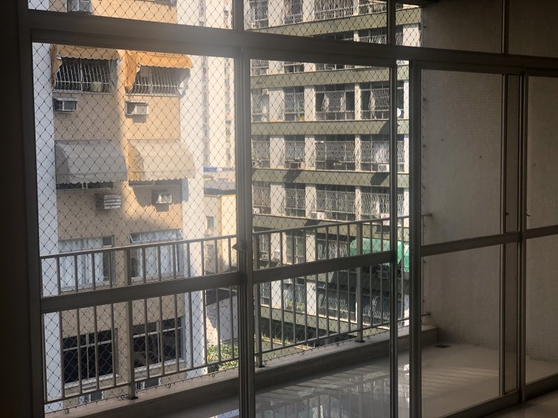 Apartamento à venda Icaraí com 105m² e 3 quartos por R$ 630.000 - 970363442-8218a243-e28a-4659-8ea7-0ea570af63e6.jpeg