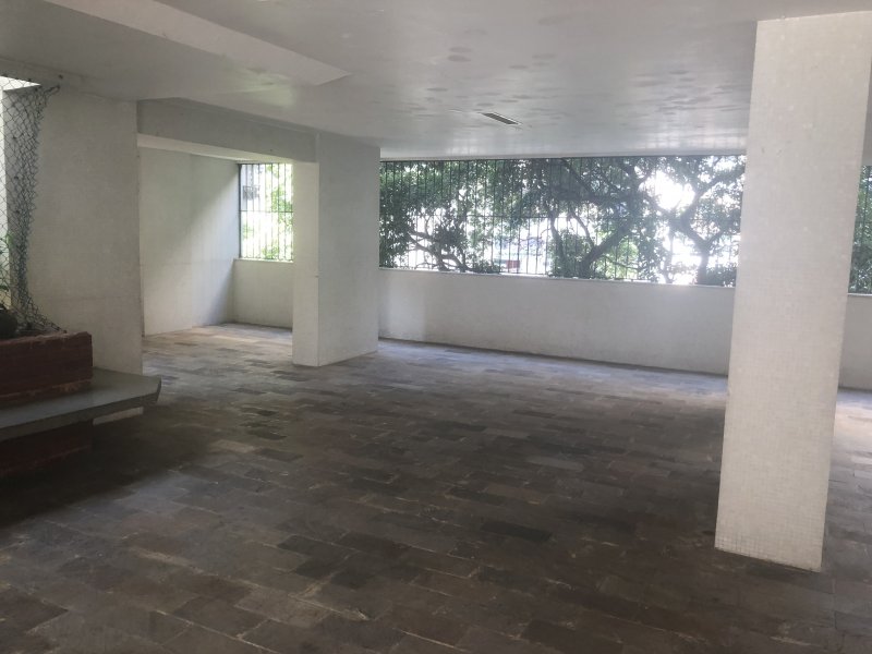 Apartamento à venda Icaraí com 105m² e 3 quartos por R$ 630.000 - 970416541-de91cf61-34b9-4fda-a5a0-cb8c66f6d55c.jpeg