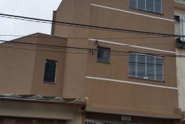 Comercial para alugar Parque Mandaqui com 40m² -  dormitórios -  vagas - R$ 900 - 1273640317-20160112-113151.jpg