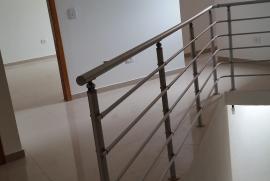 Comercial para alugar Parque Mandaqui com 40m² -  dormitórios -  vagas - R$ 900 - 328056984-20160112-113336.jpg