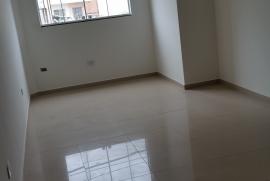 Comercial para alugar Parque Mandaqui com 40m² -  dormitórios -  vagas - R$ 900 - 9358411-20160112-113417.jpg