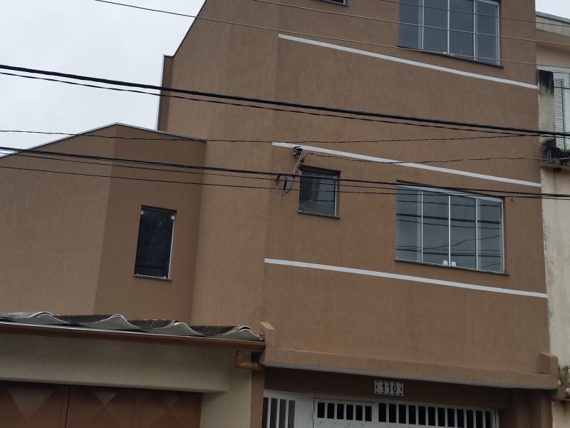 Comercial para alugar Parque Mandaqui com 40m² e  quartos por R$ 900 - 1273640317-20160112-113151.jpg